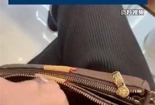 女子收到“包养”邀约:买手机送金条,每月生活费2万至5万!真相傻眼:男子P图骗色骗酒,两个月内7女子上当 - 瓜多多