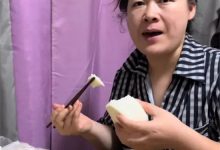 “咱们家风扇坏了”当事人再上热搜:领证结婚,父母闻讯寒心了 - 瓜多多