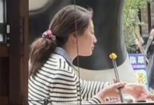 司机朋友:宗馥莉脾气大,司机买来麦当劳不给开车门,得从窗户送 - 瓜多多