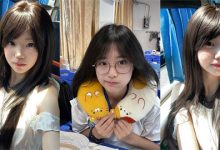 四川武侯学生妹 教室后入啪啪被偷拍 写风骚情书自爆遭内s 反差到爆! - 瓜多多