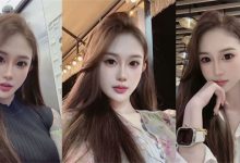 极品高颜值网红欧阳娜 被土豪重金拿下 御姐气质风情万种 豪乳傲然诱人至极! - 瓜多多