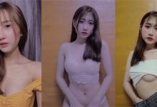 台南高颜值大奶御姐反差妹不雅自拍泄密 肤白腿长风骚无比号称台南女神 - 瓜多多