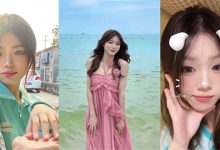 湖南漂亮甜妹不雅视频流出 被前男友曝光全裸视频 小情侣玩的真骚啊! - 瓜多多
