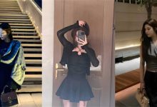 河南某大学顶级颜值校花 私下约会成瘾 蹶翘臀穿黑丝被输出 满地用完的避孕套 真抗操啊! - 瓜多多