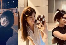 莆田青涩少女遭男友蒙骗拍片 羞涩露出自拍 穿粉裙白丝挨啪只敢低声娇喘! - 瓜多多