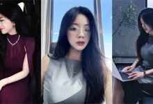 山东临沂精英女律师 不雅视频流出 西装女强人化身气质尤物 - 瓜多多