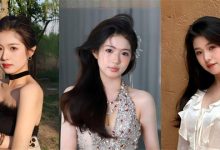 河南某学院校花 为进网剧圈献身导演 敏感娇躯遭输出爽到颤抖 校花女神秒变泄欲工具！ - 瓜多多