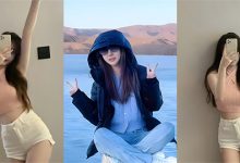 极品反差妹 被渣男前任调教视频流出 女神地上爬行后入 m属性拉满! - 瓜多多