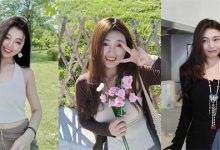 广西钦州风骚妹 和继父丑闻被男友曝光 露脸被无套输出 怀孕打胎骚聊截图炸裂三观! - 瓜多多