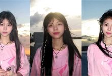 神颜小仙女竟独爱吃鸡 分手后自夸想继续做P友 被拒绝后瞬间破防语音辱骂 露脸视频遭泄露! - 瓜多多