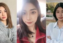 广州绝美护士 羊城第一纯欲天花板竟是反差女 绿帽男友头顶已成草原! - 瓜多多