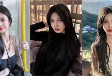 IG超200万粉网红韩妮私密视频遭前男友泄露 胸口玫瑰纹身实锤本人 人设彻底崩塌！ - 瓜多多