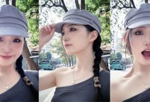 高颜值学生妹 酒店被金主调教视频流出 清纯人设崩塌! - 瓜多多